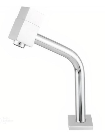 TORN. BANCADA OLYMPUS QUADRA AREJ 3040